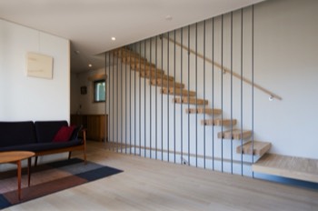 East Patio   East Patio